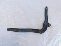 Honda VT1100 VT1100C Shadow 1100 ACE Aero Exhaust Header Pipe Mount Bracket - C3 Cycle