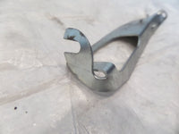 Harley Touring Electra & Street Glide Front Inner Fairing Right Support Mount - C3 Cycle