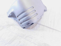 1995-1997 BMW R1100R R850R Front Fairing Head Light Lamp Mount Cover Trim Panels - C3 Cycle