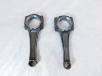 1984 1985 1986 1987 Yamaha Virago 700 XV700 Crankshaft Piston Connecting Rods - C3 Cycle