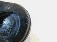 2000 00 Kawasaki Vulcan 1500 VN1500 Nomad FI Horn Signal Horn Assembly - FIAMM - C3 Cycle