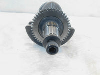 Triumph Bonneville T100 & Thruxton 900 & Scrambler Engine Motor Crankshaft Crank