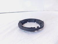 2005-2008 BMW K1200R Gas Petrol Fuel Tank Cap Filler Tube Mount Fixing Ring Stay - C3 Cycle