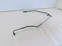 Harley Davidson Touring Road King Electra & Street Glide Rear Brake Line Hose - C3 Cycle