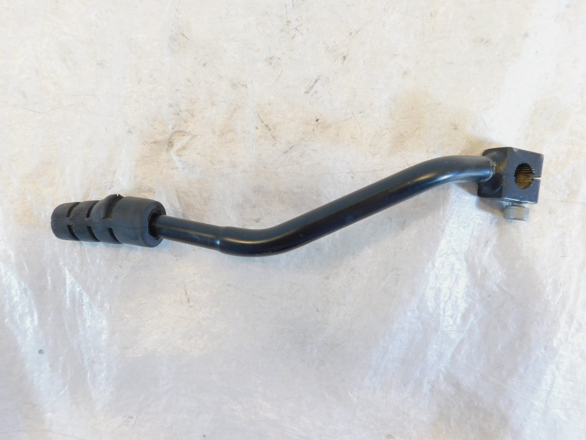 2019-2023 Can-Am Ryker 600 900 STD Rally Gear Change Shifter Shift Pedal Lever - C3 Cycle