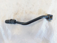 2019-2023 Can-Am Ryker 600 900 STD Rally Gear Change Shifter Shift Pedal Lever - C3 Cycle