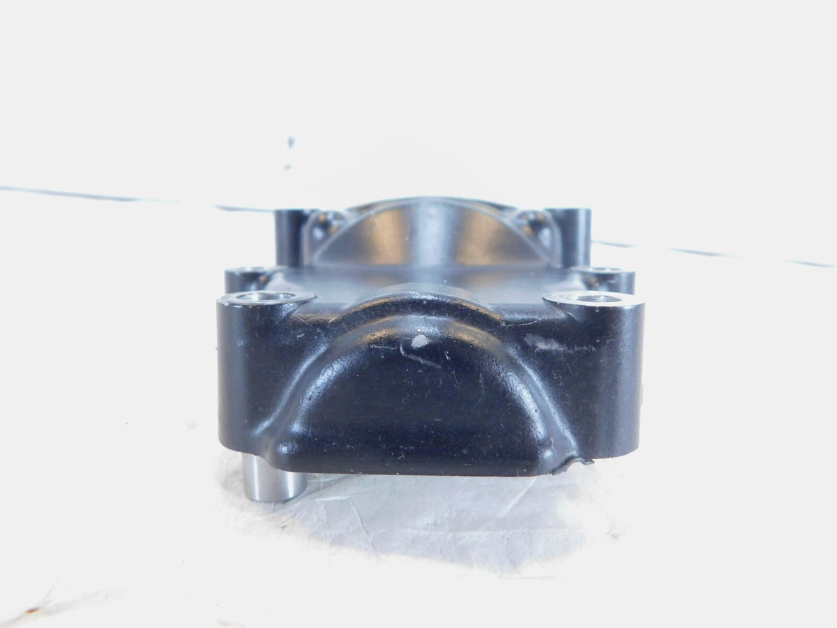 2001-05 Suzuki Intruder Volusia Boulevard C50 VL800 Left Crankcase Output Cover - C3 Cycle