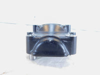 2001-05 Suzuki Intruder Volusia Boulevard C50 VL800 Left Crankcase Output Cover - C3 Cycle