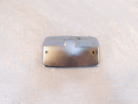 86-09 Suzuki Intruder 700 750 800 Boulevard S50 VS800 Engine Starter Motor Cover - C3 Cycle