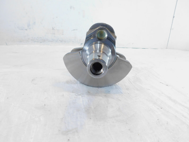 Aprilia RSV1000R RSVR Mille R & RSV 1000 Tuono Crank Shaft Crankshaft