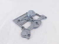 Ducati Superbike 749 749S & 999 999R Inner Timing Belt Cover w/ Water Output - C3 Cycle