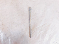 2002-2015 Honda VFR800 Interceptor 800 Rear Shock Absorber Bracket Bolt Shaft - C3 Cycle