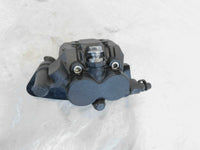 2019 Kawasaki Ninja H2 SX SE ZX1002 Rear Wheel Disc Brake Caliper 43080-0202-DJ - C3 Cycle