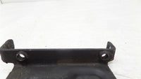 Harley Davidson Softail Heritage Classic & Fat Boy Main Frame Chassis Seat Post - C3 Cycle