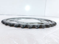 2022-2024 Yamaha YZFR7 YZF-R7 R7 Rear Wheel Drive Chain Driven Sprocket (42T) - C3 Cycle