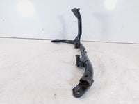 83 Honda CB1000 CB1000C Lower Left Frame Engine Motor Mount Bracket Cradle Joint - C3 Cycle