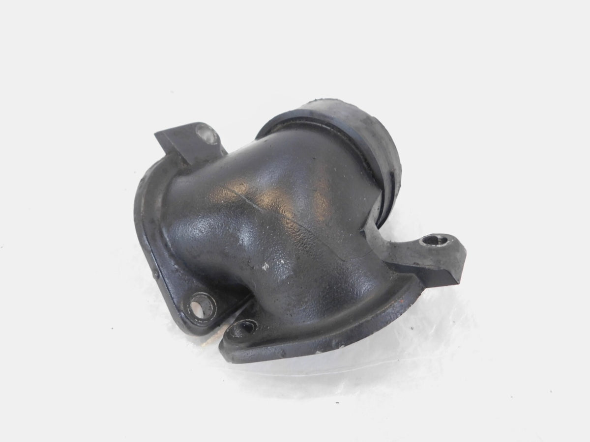 1995-2005 Kawasaki VN800 Vulcan 800 Classic Air Intake Manifold Carburetor Joint