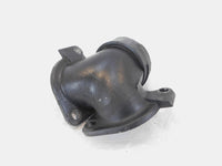 1995-2005 Kawasaki VN800 Vulcan 800 Classic Air Intake Manifold Carburetor Joint