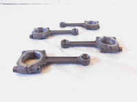 Honda VFR750 Interceptor VF750 Magna 750 Crank Crankshaft Piston Connecting Rods