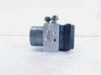 20-22 Indian Challenger Limited Dark Horse Anti-Lock Brake Lines ABS Pump Module - C3 Cycle