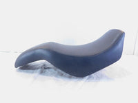 Cixi Kingring Rongyao Aggressor V & Jinlun 250cc Front & Rear Passenger Seat Pad - C3 Cycle