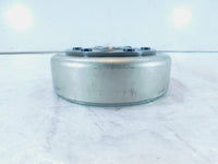 Victory Cross Country Hammer Jackpot & Vegas Alternator Generator Stator Rotor - C3 Cycle