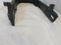 Triumph America LT & Speedmaster OEM Rear Wheel Suspension Fork Swingarm Bracket - C3 Cycle