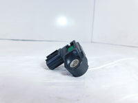 Yamaha YZF-R1 R1M R1S & YZF-R6 FZ09 MT07 MT09 MT10 MAP Mass Air Pressure Sensor - C3 Cycle