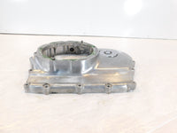 1997-2007 Honda VT1100 Spirit Shadow 1100 Right Engine Motor Crankcase Cover - C3 Cycle