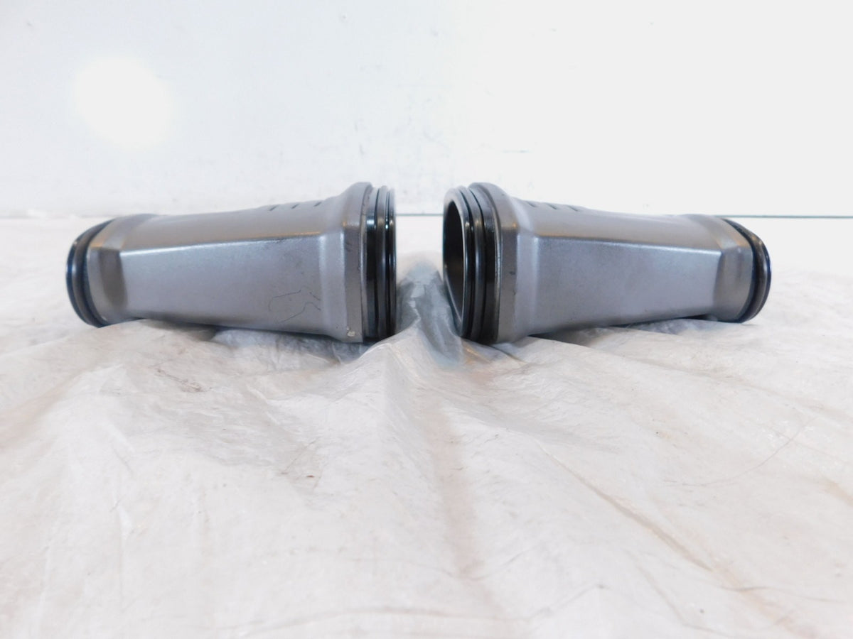 Harley Sportster Nightster Special RH975 Pan America Timing Cam Drive Covers - C3 Cycle