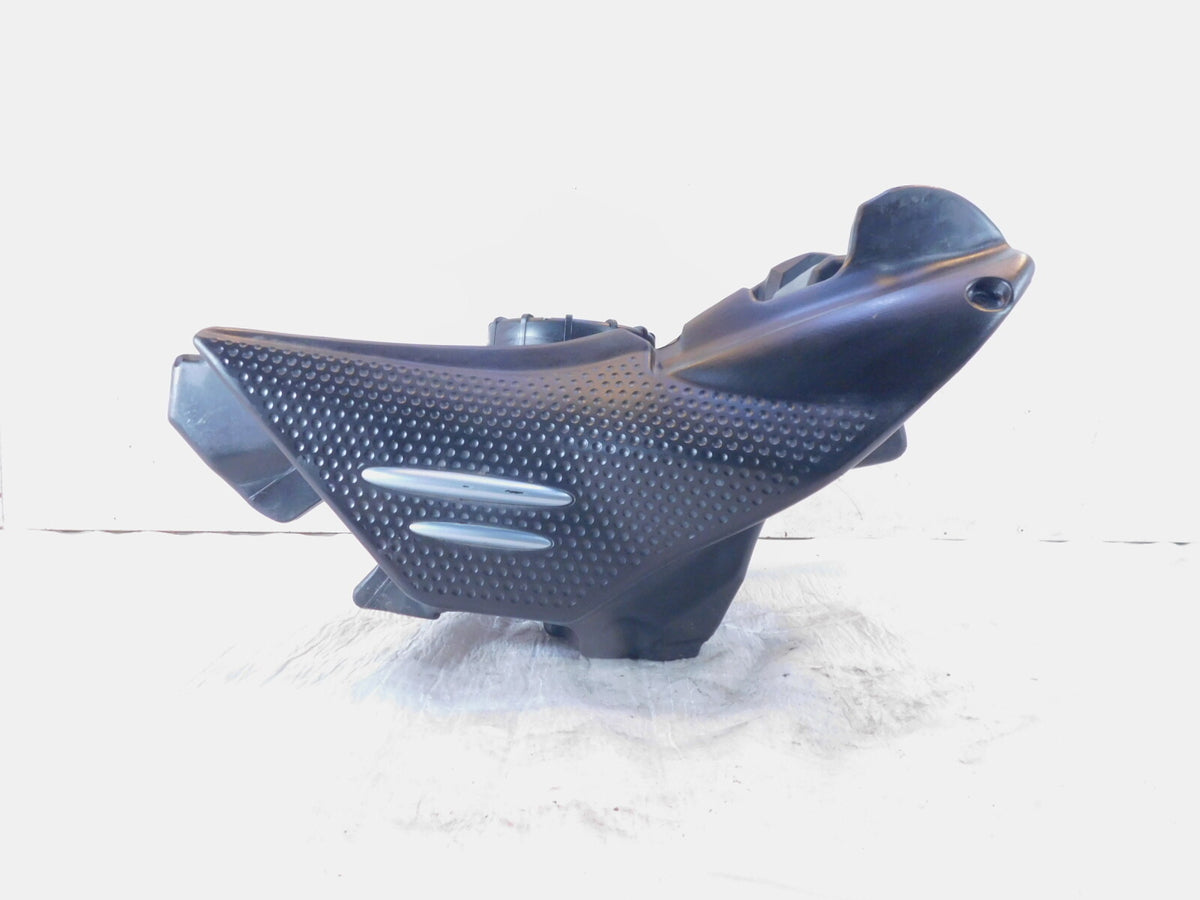 BMW F650GS Dakar & G650GS Gas Petrol Fuel Tank Reservoir Cell - 16117651037 - C3 Cycle