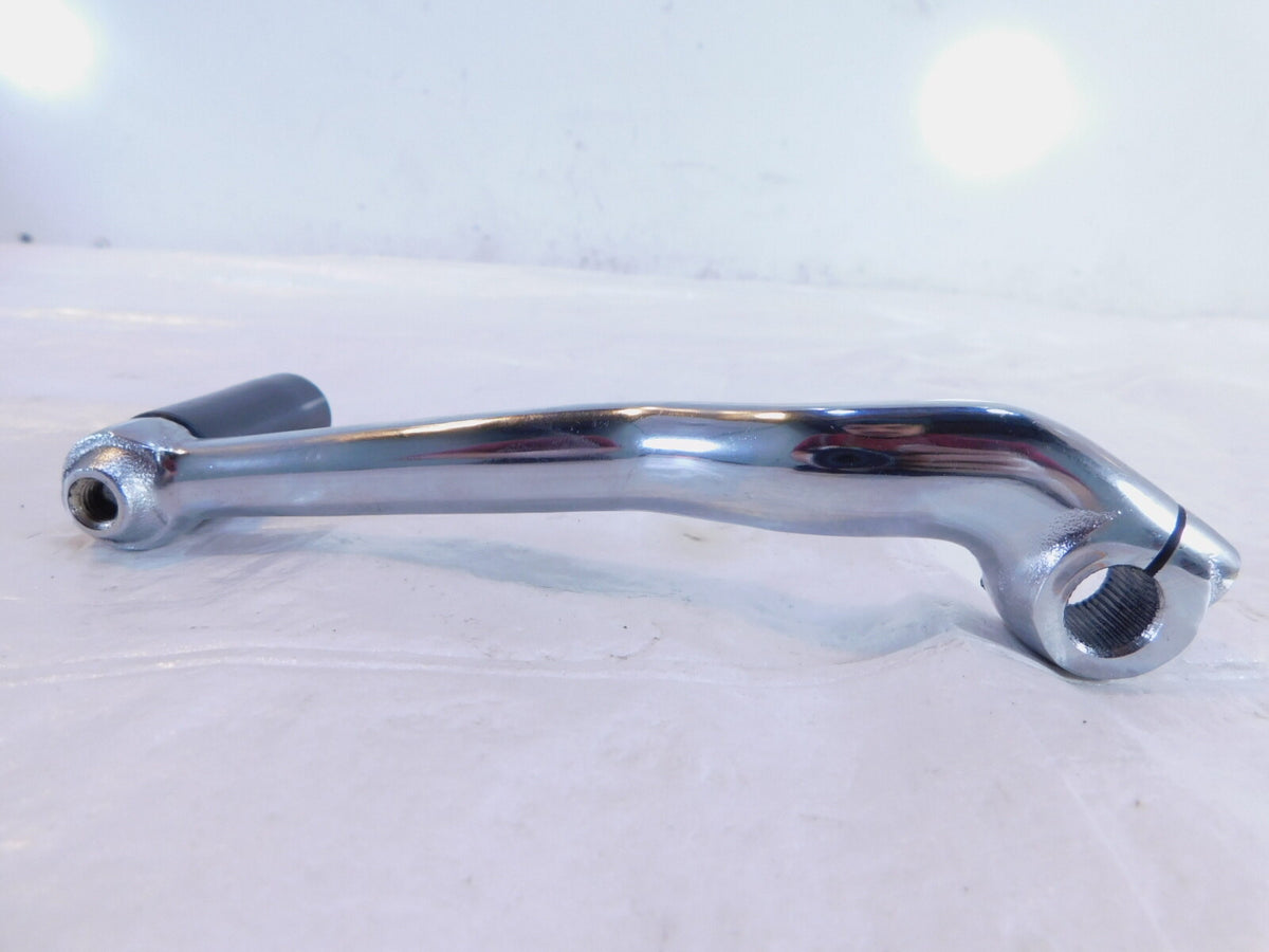 Harley Davidson FXR Super Glide & Low Glide Gear Shifter Shift Pedal Lever & Peg - C3 Cycle