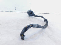 Buell Blast XB XB9 XB12 Firebolt Lightning Left Handlebar Indicator Switches - C3 Cycle