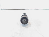 Honda NSS250S Reflex Sport 250 Rear Motor Engine Mount Tension Torque Rod Link - C3 Cycle