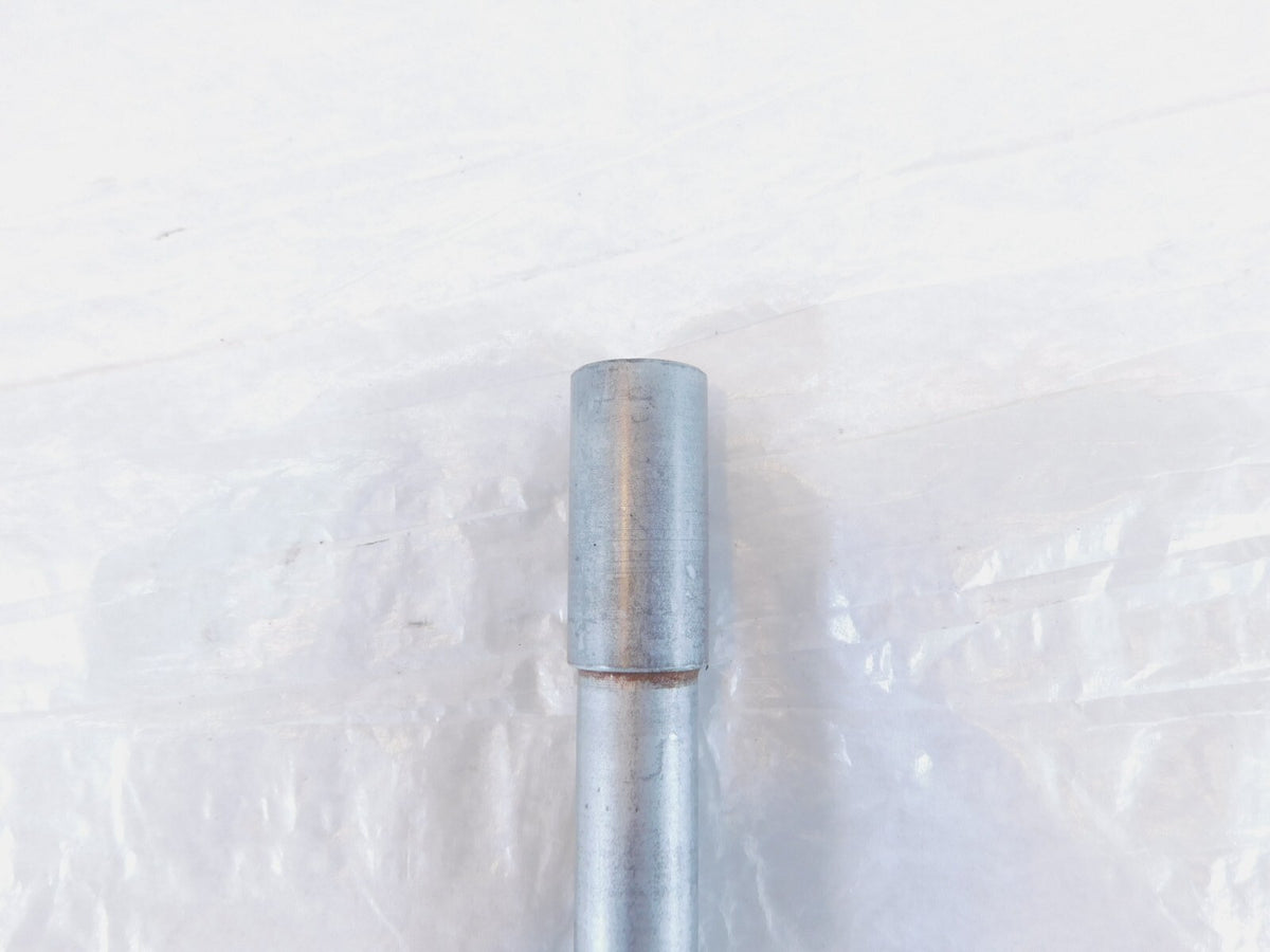 1997 1998 1999 2000 BMW F650 Funduro F650ST OEM Front Wheel Axle Bolt Shaft - C3 Cycle
