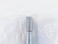 1997 1998 1999 2000 BMW F650 Funduro F650ST OEM Front Wheel Axle Bolt Shaft - C3 Cycle