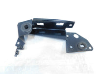 Victory Hammer Jackpot Vegas & Kingpin Black Fuse Box Holder Mount Bracket - C3 Cycle