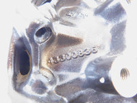 Harley Davidson Pan America RA1250 RA1250S Front Wheel Brake Rotor Mounting Hub - C3 Cycle