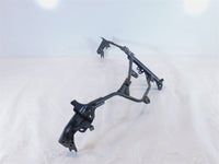 2001-2005 Honda GL1800 Goldwing 1800 Front Fairing Cowling Cowl Mount Bracket - C3 Cycle