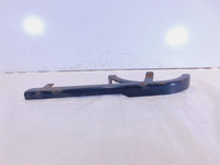1989 1990 Harley Davidson Sportster 883 1200 Chain Guard Cover Debris Deflector - C3 Cycle