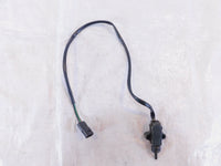 Triumph America Sprint Thruxton & Scrambler & Bonneville Side Kick Stand Switch - C3 Cycle