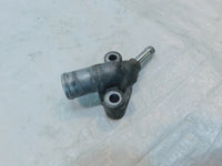 2007-2022 Suzuki AN400 Burgman 400 Radiator Coolant Hose Pipe Fitting Joint - C3 Cycle