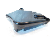 Kawasaki Vulcan VN1600 Nomad 1600 Classic Left Front Frame Head Pipe Cover Cowl - C3 Cycle