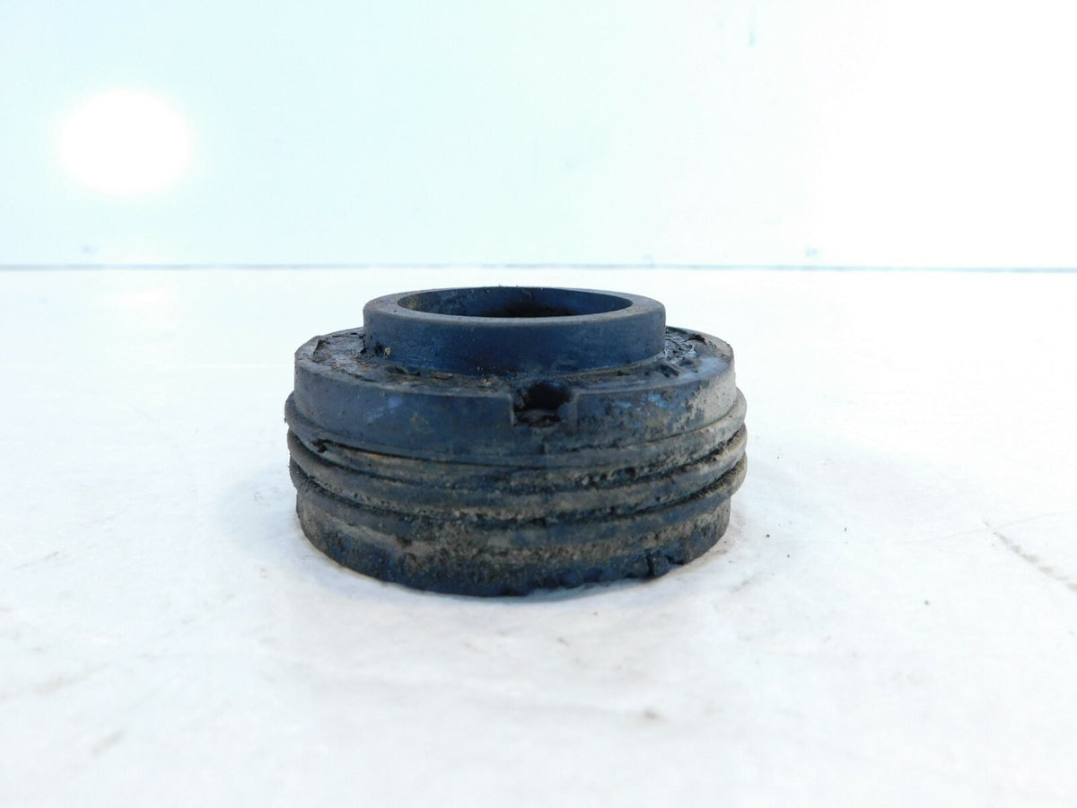 1980-1985 Harley Davidson Tour Electra Glide & FXR Swingarm Pivot Mount Bushing - C3 Cycle