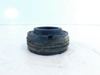 1980-1985 Harley Davidson Tour Electra Glide & FXR Swingarm Pivot Mount Bushing - C3 Cycle