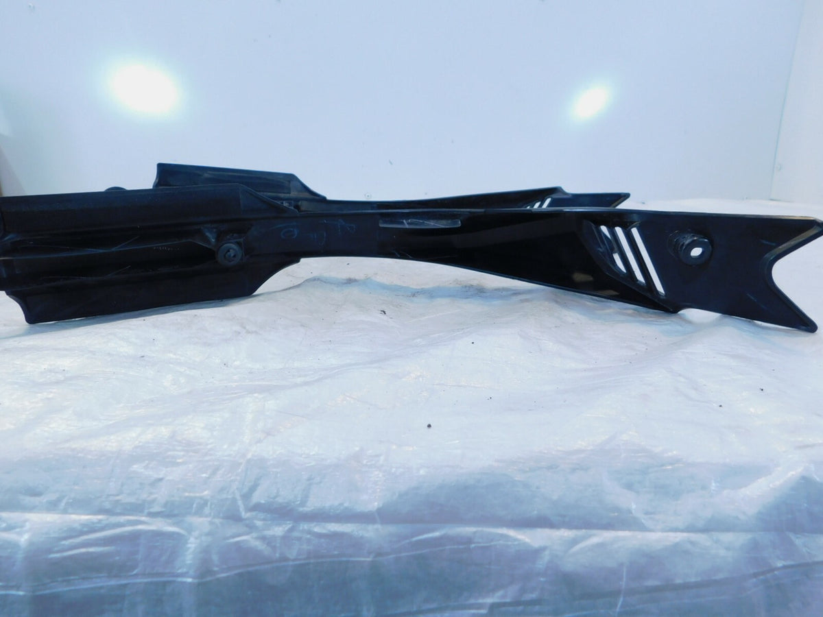 2012-2016 Kawasaki EX650 Ninja 650 Plasic Right Frame Cover Fairing Cowling Cowl - C3 Cycle