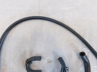 2001 01 Yamaha XV1600 Road Star 1600 Misc Engine Air Hose Pipe Line Box Lot - C3 Cycle