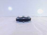 Harley Davidson Touring Electra Glide Ultra Classic Front Fender Bumper Rail - C3 Cycle