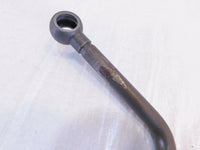 BMW R1100GS R1100RT R1200C Engine Motor Ventilation Cooling Connecting Hoses - C3 Cycle