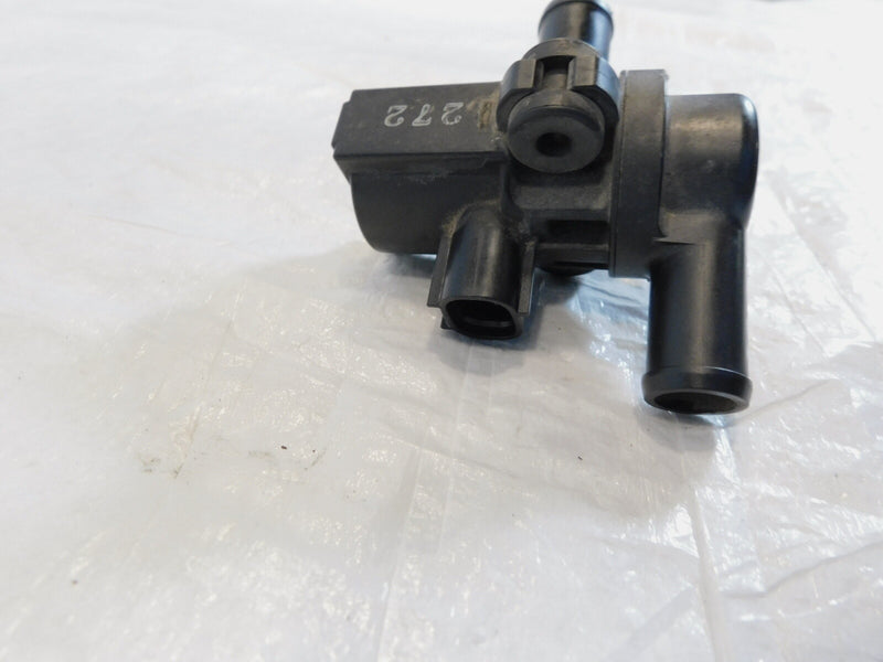 Triumph Daytona 675 675R & Street Triple R RX Air Intake Solenoid Valve Switch